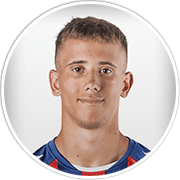 Profile photo for Marko Totka