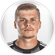 Profile photo for Jakub Švec