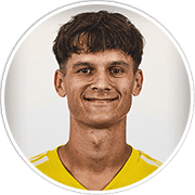 Profile photo for Matus Begala