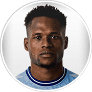 Profile photo for Abdulrahman Taiwo
