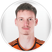 Profile photo for Mário Mrva
