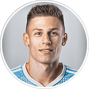 Profile photo for David Hrnčár