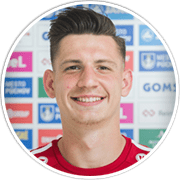 Profile photo for Marián Pišoja