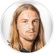 Profile photo for Mário Hollý