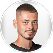 Profile photo for Martin Mášik