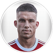 Profile photo for Roman Zemko