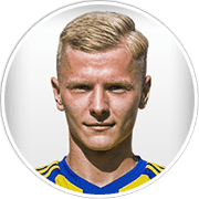 Profile photo for Lukáš Šimko
