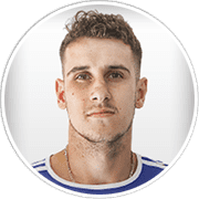 Profile photo for Slavomír Pagáč