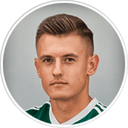 Profile photo for Filip Bucek