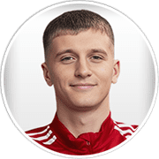 Patrik Myslovic