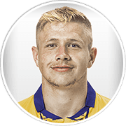 Profile photo for Dominik Veselovský