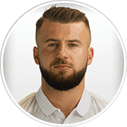 Profile photo for Lukáš Kováčik