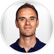 Profile photo for Matthias Kohler