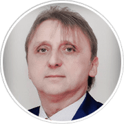 Profile photo for Jaroslav Považan