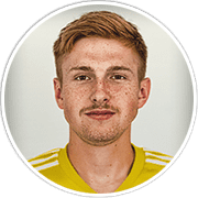 Profile photo for Tibor Slebodník