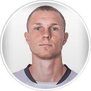 Profile photo for Peter Voško