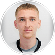 Profile photo for Richard Nagy