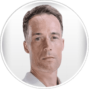 Profile photo for Frederik Gößling