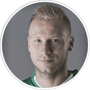 Profile photo for Džengis Čavušević