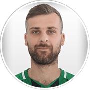 Profile photo for Željko Filipović