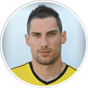Profile photo for Matic Seferovič
