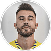 Profile photo for Ivica Guberac