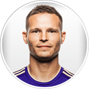 Profile photo for Martin Milec