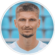 Profile photo for Jovan Vidovič