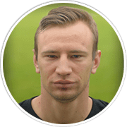 Profile photo for Dejan Školnik