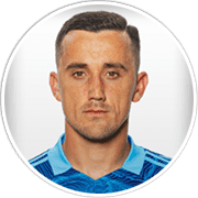 Profile photo for Marko Zalokar