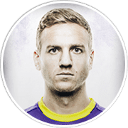 Profile photo for Aleš Mertelj