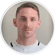 Profile photo for Rajko Rotman