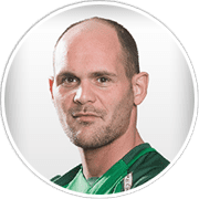 Profile photo for Aris Zarifović
