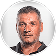 Profile photo for Mihael Obrez