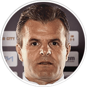 Profile photo for Drago Kondić