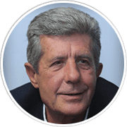 Profile photo for Drago Cotar