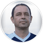 Profile photo for Tomaž Šavnik