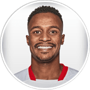 Profile photo for Abdullah Nasib