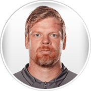 Profile photo for Christoffer Källqvist