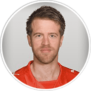 Profile photo for Joachim Lantz