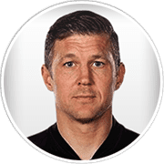 Profile photo for Hannes Stiller