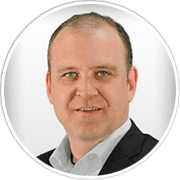 Profile photo for Jörg Schmadtke