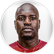 Denis Onyango