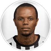 Thulani Serero