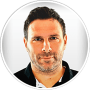 Profile photo for Jerko Leko