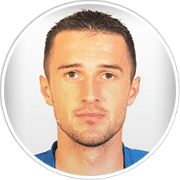 Profile photo for Josip Barišić