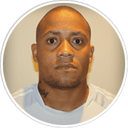 Profile photo for Dino Ndlovu