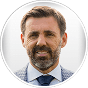 Profile photo for Željko Kopić