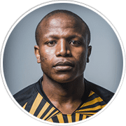 Profile photo for Lebogang Manyama