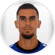 Profile photo for Lorenzo Gordinho